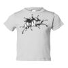 Toddler Cotton Jersey Tee Thumbnail