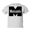 Toddler Cotton Jersey Tee Thumbnail
