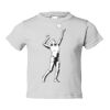 Toddler Cotton Jersey Tee Thumbnail