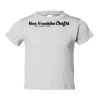 Toddler Cotton Jersey Tee Thumbnail