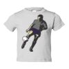 Toddler Cotton Jersey Tee Thumbnail