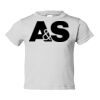 Toddler Cotton Jersey Tee Thumbnail