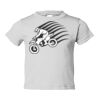 Toddler Cotton Jersey Tee Thumbnail