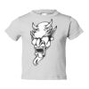 Toddler Cotton Jersey Tee Thumbnail