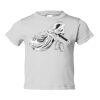 Toddler Cotton Jersey Tee Thumbnail