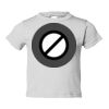 Toddler Cotton Jersey Tee Thumbnail
