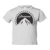 Toddler Cotton Jersey Tee Thumbnail