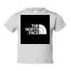 Toddler Cotton Jersey Tee Thumbnail