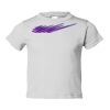 Toddler Cotton Jersey Tee Thumbnail