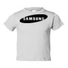 Toddler Cotton Jersey Tee Thumbnail