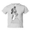 Toddler Cotton Jersey Tee Thumbnail