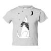 Toddler Cotton Jersey Tee Thumbnail