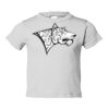 Toddler Cotton Jersey Tee Thumbnail
