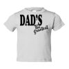 Toddler Cotton Jersey Tee Thumbnail