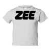 Toddler Cotton Jersey Tee Thumbnail