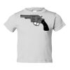 Toddler Cotton Jersey Tee Thumbnail