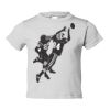 Toddler Cotton Jersey Tee Thumbnail