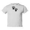 Toddler Cotton Jersey Tee Thumbnail