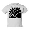 Toddler Cotton Jersey Tee Thumbnail