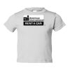 Toddler Cotton Jersey Tee Thumbnail