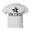 Toddler Cotton Jersey Tee Thumbnail