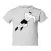 Toddler Cotton Jersey Tee Thumbnail