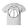 Toddler Cotton Jersey Tee Thumbnail