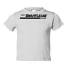 Toddler Cotton Jersey Tee Thumbnail