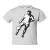 Toddler Cotton Jersey Tee Thumbnail