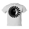 Toddler Cotton Jersey Tee Thumbnail