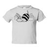 Toddler Cotton Jersey Tee Thumbnail