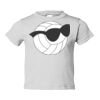 Toddler Cotton Jersey Tee Thumbnail