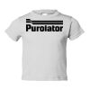 Toddler Cotton Jersey Tee Thumbnail
