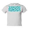 Toddler Cotton Jersey Tee Thumbnail