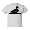 Toddler Cotton Jersey Tee Thumbnail