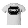 Toddler Cotton Jersey Tee Thumbnail
