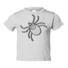 Toddler Cotton Jersey Tee Thumbnail