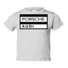 Toddler Cotton Jersey Tee Thumbnail