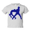 Toddler Cotton Jersey Tee Thumbnail