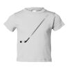 Toddler Cotton Jersey Tee Thumbnail