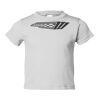 Toddler Cotton Jersey Tee Thumbnail