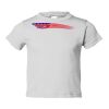 Toddler Cotton Jersey Tee Thumbnail