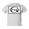 Toddler Cotton Jersey Tee Thumbnail