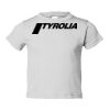 Toddler Cotton Jersey Tee Thumbnail