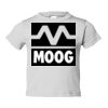 Toddler Cotton Jersey Tee Thumbnail