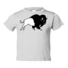 Toddler Cotton Jersey Tee Thumbnail