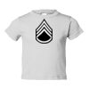 Toddler Cotton Jersey Tee Thumbnail