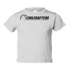Toddler Cotton Jersey Tee Thumbnail