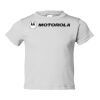 Toddler Cotton Jersey Tee Thumbnail