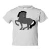 Toddler Cotton Jersey Tee Thumbnail